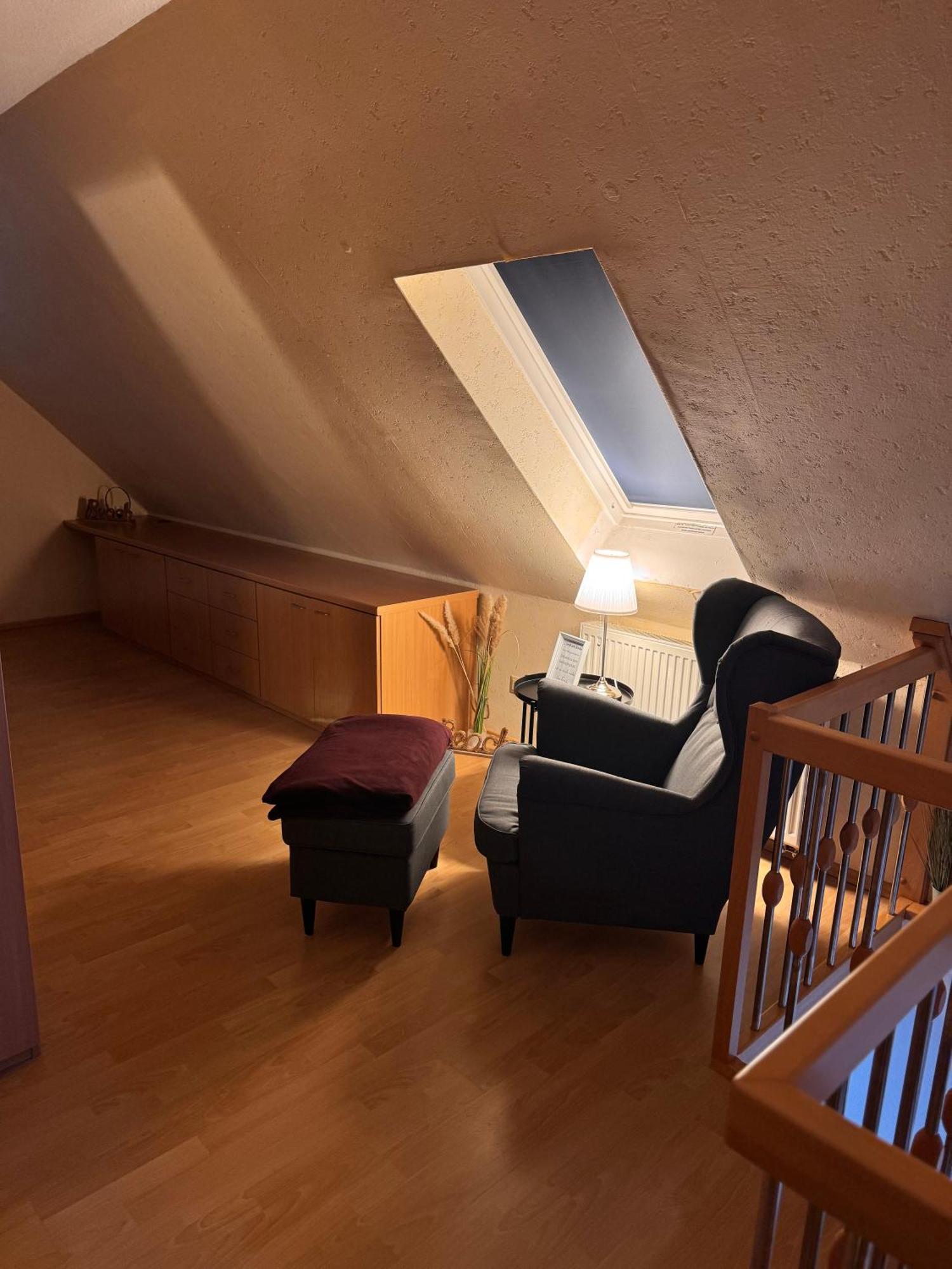 Ferienhaus Kottmann Bremerhaven Buitenkant foto