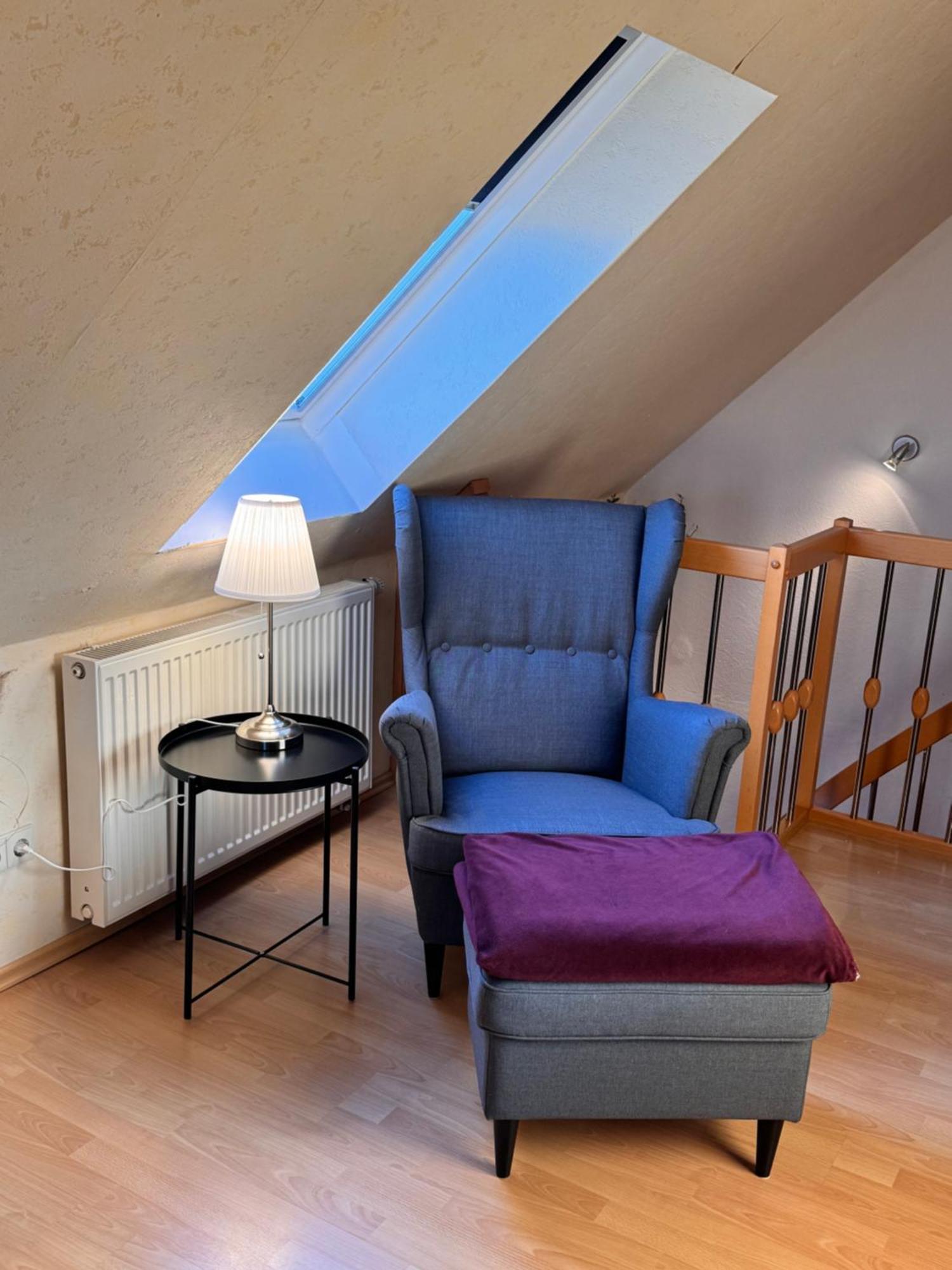 Ferienhaus Kottmann Bremerhaven Buitenkant foto